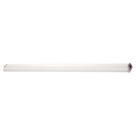 Lâmpada Led T5 com Interruptor Sobrepor 9W 6000k (Branco Frio) - Kian