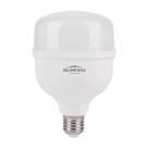 LAMPADA LED T70 E27 30W 2400LM 100240V 6.500K Blumenau