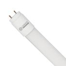 Lâmpada Led T8 10w 5700k G13 Luminatti Bivolt
