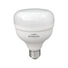 Lâmpada Led T80 20w 6500k Blumenau - Blumenau Iluminação