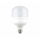 Lampada Led T80 E-27 30W Unitário