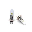 Lâmpada led tarponn motocycle smd h7 9v - tp-7102