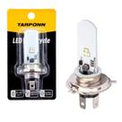 Lâmpada Led Tarponn Tp-7101 Motocycle Smd H4 9v Lâmpada Led Tarponn Tp-7101 Motocycle Smd H4 9v
