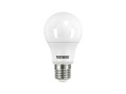 Lâmpada Led Taschibra 9W E27 Autovolt