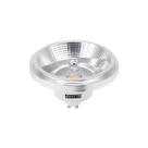 Lâmpada Led Taschibra AR111 12 12W GU10 Bivolt Lâmpada Led Taschibra AR111 12 12W GU10 Bivolt