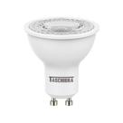 Lâmpada Led Taschibra Dicróica TDL35 GU10 4,9W Bivolt