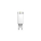 Lâmpada Led Taschibra Halopin 3W G9 Bivolt