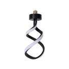 Lâmpada Led Taschibra Moderna Helix 12w E27 Bivolt