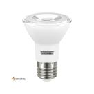 Lâmpada Led Taschibra Par 20 E27 IP65 Dimerizavel Bivolt