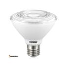 Lâmpada Led Taschibra Par 30 E27 Ip65 Dimerizavel Bivolt 2700k Luz Quente