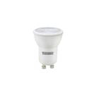Lâmpada Led Taschibra Tdl 20 Mini Dicroica Mr11 3,5w Bivolt Gu10 4000k Luz Neutra