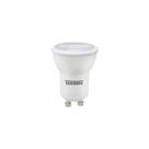 Lâmpada Led Taschibra TDL 20 Mini Dicroica MR11 3,5W Bivolt GU10