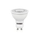 Lâmpada Led Taschibra TDL 35 Dicroica 4,9W Bivolt GU10