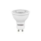 Lâmpada Led Taschibra TDL 40 Dicroica MR16 6W GU10 Bivolt