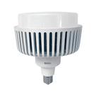 Lâmpada Led Taschibra TKL 1350 High Led 250W E40 Bivolt 6500K Luz Branca