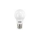 Lâmpada Led Taschibra TKL 40 7W E27 Bivolt Lâmpada Led Taschibra TKL 40 7W E27 Bivolt