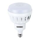Lâmpada Led Taschibra TKL 440 80W Bivolt E40