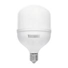 Lâmpada Led Taschibra Tkl 540 High Led 100W E40 Bivolt 6500K - Luz Branca Lâmpada Led Taschibra Tkl 540 High Led 100W E40 Bivolt 6500K - Luz Branca