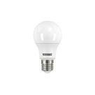 Lâmpada Led Taschibra Tkl 80 12w E27 Bivolt 6500k Luz Branca