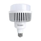 Lâmpada Led Taschibra TKL 840 High Led 150W E40 Bivolt 6500K Luz Branca