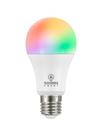 Lâmpada Led Taschibra Wi-fi Smart Bulbo 10W RGB