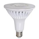 Lâmpada LED Technical Precision Substituta LED20WPAR38 Lâmpada LED Technical Precision Substituta LED20WPAR38