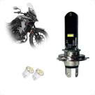 Lâmpada Led Thork 8000k 12v 35w CB 500X 2013 2014 2015 2016 2017 2018 2019 2020 2021 2022 2023 2024 Lâmpada Led Thork 8000k 12v 35w CB 500X 2013 2014 2015 2016 2017 2018 2019 2020 2021 2022 2023 2024
