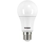 Lâmpada Led TKL 100 17W - Taschibra Lâmpada Led TKL 100 17W - Taschibra