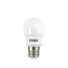 Lâmpada Led Tkl 30 / 4.9w 3000k