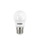 Lâmpada Led Tkl 30 / 4.9w 6500k