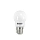 Lâmpada LED TKL 30 / 4,9W - Bulbo Soquete E27 - Bivolt - Taschibra