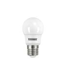 Lâmpada Led TKL 30 4,9W - Taschibra