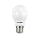 Lâmpada led tkl 40 - 7w - taschibra