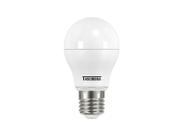 Lâmpada LED TKL 40 7W - Taschibra