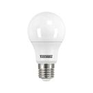 Lâmpada Led Tkl 60 / 9w 4000k