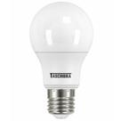 Lâmpada Led Tkl 80 12 Watts 3000k - 11080472 - Taschibra Lâmpada Led Tkl 80 12 Watts 3000k - 11080472 - Taschibra