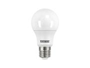 Lâmpada LED TKL 80 12W - Taschibra