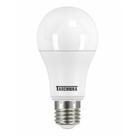 Lâmpada LED TKL 90 15 Watts 6500K - 11080327 - TASCHIBRA