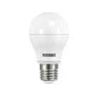 Lampada led tkl 90 15w 6500k e27 - taschibra