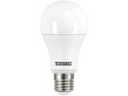 Lampada led tkl 90 15w 6500k e27 - taschibra