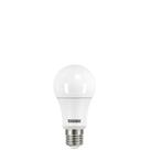 Lâmpada Led Tkl 90 6500K 16833 Taschibra 15W