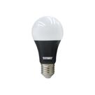 Lâmpada Led TKL Luz Negra 7W E27 - Taschibra Lâmpada Led TKL Luz Negra 7W E27 - Taschibra