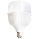 Lâmpada LED Tramontina Alta Potência Base E27 50 W Bivolt 6500 K Luz Branca