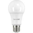 Lampada LED Tramontina Bulbo Base E27 1250 lm 15 W Bivolt 3000 K Luz Amarela
