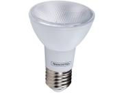Lâmpada Led Tramontina Par-20 6W 6500K
