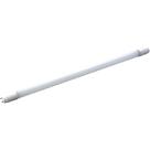 Lâmpada Led Tramontina Tubo Base T8 G13 1850 Lm 20 W Bivolt 6500 K Luz Branca