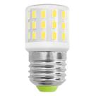 Lâmpada LED TRIJZHOU KEI D34L 3,5 W 6000 K E26 600 Lm 100-265V