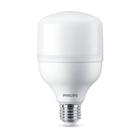 Lampada Led Trueforce Core Hb T80 30W 6500K 2500Lm Philips