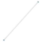 Lâmpada Led Tubular 120cm 18 Watts T8 6500K Bivolt - PHILIPS