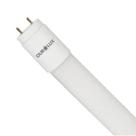Lâmpada Led Tubular 120cm 18w T8 1,2m Branco Frio - Ourolux